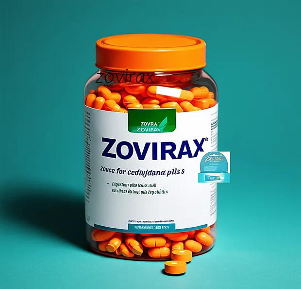 Zovirax crema 10g 5 prezzo